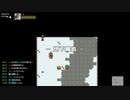 【実況】異世界の創造者 Part36
