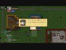 【実況】異世界の創造者 Part37