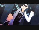 【MMDオリキャラ】我が儘賛歌