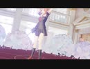 そろ・・・・ろ逝くぅぅぅぅぅ♡白露