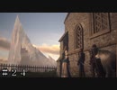 【FF16】オリフレム潜入 ＃２４【FINAL FANTASY XVI】