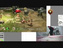 20230808_2039 - 皆さんどこの原付の任意保険はいってらっしゃいます？ (lv342386653)