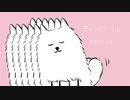 きゅうくらりん はな【yuha Remix】