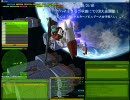 【カードビルダー】ジムスキーのGCB#22 検証動画2