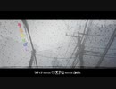 【歌ってみた】夕立のりぼん【山茶小春】