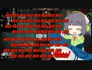 【MTGA】シネマセイカの赤日和#145【映画紹介】