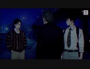 【パラノマサイト】実況プレイ Part14