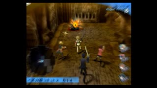 ペルソナ3(F)アイギス編初見プレイ(実況)　part6