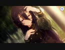 【プリンセスコネクト！Re:Dive】キャラクターストーリー ランファ（サマー） Part.04
