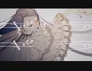 ギラギラ / Act (cover)