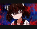 【Voiceloid劇場】あの夏いあつのウナきり/第九回ひじき祭【ソフトウェアトーク劇場】