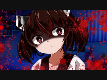 【Voiceloid劇場】あの夏いあつのウナきり/第九回ひじき祭【ソフトウェアトーク劇場】