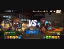 クラン戦93%ΩTティトゥスROC-斉天大聖孫悟空スタン不可最速アストロジャブアッパー 1R圧倒的勝利