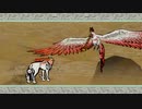 【実況】僕、伝説の狼だったらしいです　Part18
