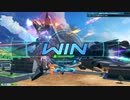 【EXVS2OB】ですともおじさんのオバブ珍道中41