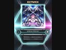 【SDVX_Ⅵ】APØCALYPSE RAY [MXM 20]