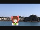 よふかし神社.yattaze