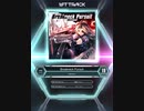 【SDVX_Ⅵ】Breakneck Pursuit [MXM 19]