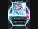 【SDVX_Ⅵ】Spectacular“V”Adventure! [MXM 19]