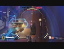 Overwatch2 【オーバーウォッチ2】 適当実況動画part188