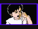 【実況】ファミコン探偵倶楽部　消えた後継者 Part7