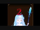 TRPG風ゲーム　エリョナ