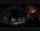 【実況】零～濡鴉ノ巫女～Part14【リマスター版】