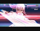 ヘブバン　スコアアタック#31