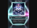 【SDVX_Ⅵ】APØCALYPSE RAY [EXH 18]