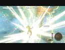 ゼルダの伝説TK：クリップまとめたの(2/2)