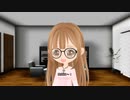 【AI夢芽】無名転生　第一話「MMD杯」