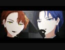 【プロセカMMD】7【BAD DOGS】