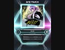 【SDVX_Ⅵ】BLISS [MXM 18]