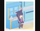 何か美味しそうなものが……