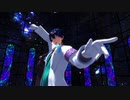 【にじさんじMMD】ヒアソビ【まめねこ工科高校】