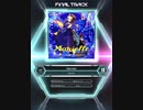 【SDVX_Ⅵ】Marielle [MXM 18]