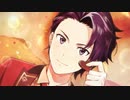 【SideM】ハゲをけなしたら即終了する49ELEMENTS【ソロ】