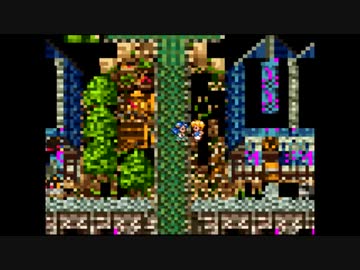 イルームクエスト6-2　その２