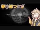 【春日部つむぎ実況】Salt and Sanctuary 【2Dダークソウル⁉】#4.1