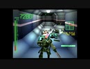 【初代】アーマード・コア その９【プレイ動画】