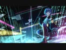 超未来サイバードロップ / すずきつづみ
