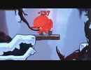 【実況】ローグレガシー２　第３１回