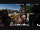 [7DTD] ナイトメア常走インセイン動物園10+2 [α21]