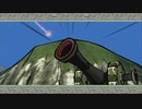 【大神 絶景版】第肆拾壱幕　爆破するイッヌ【ゲーム実況】