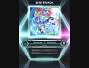 【SDVX_Ⅵ】Spectacular“V”Adventure! [EXH 17]