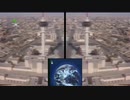 SAUDI CHANNEL テクニック