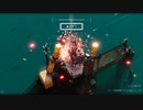 #1 爆沈王から破壊神へクラスチェンジします【ABRISS】【ゆっくり実況】