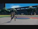 ポケモンSV_シーズン9_虫統一_part11