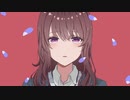 クラム/式浦躁吾　歌ってみた　covered by ちぃ