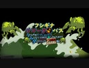 【LC雑談動画-足立レイ】蟹とフシギナジゴークバスうわあああトンテンカンテン！みんなでイカれた海へ行くための！ダイナミックバス改造大作戦編！(前編)